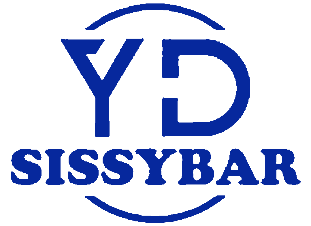 cropped-yd-kenarsiz-logo.png